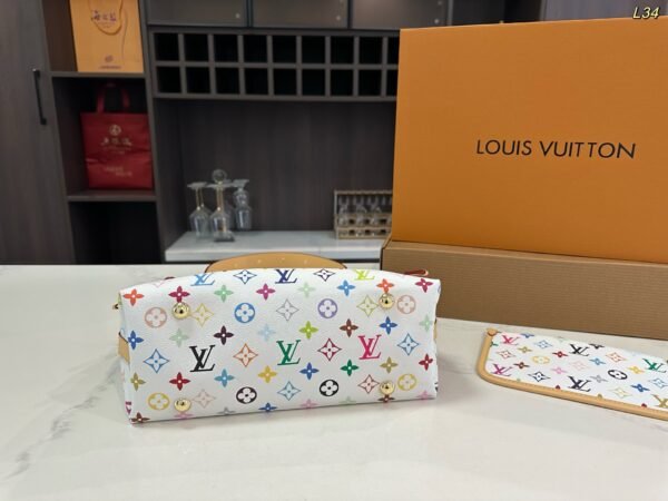 Carryall---Size:29*25cm - 图片 3