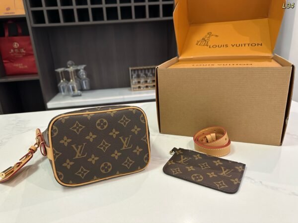 Size:17*18cm - 图片 5