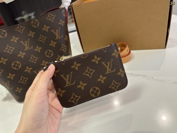 Size:17*18cm - 图片 6