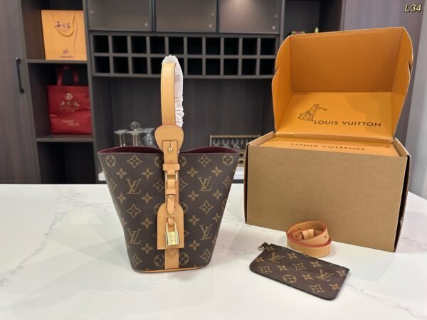 Size:17*18cm - 图片 7