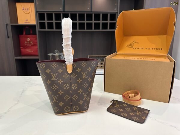 Size:17*18cm - 图片 8