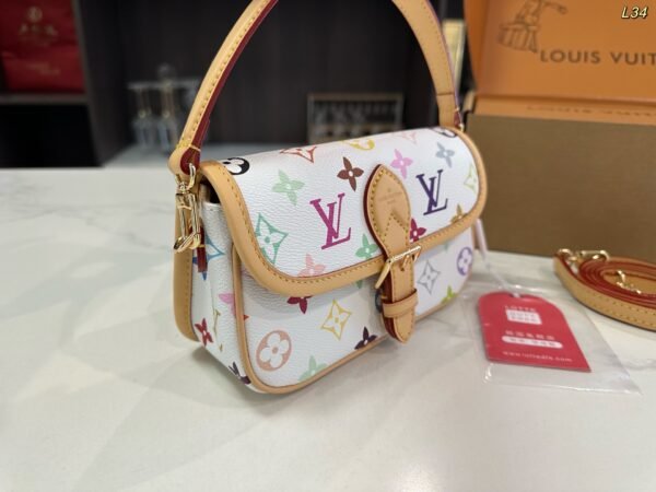 Size: 19*12cm - 图片 2