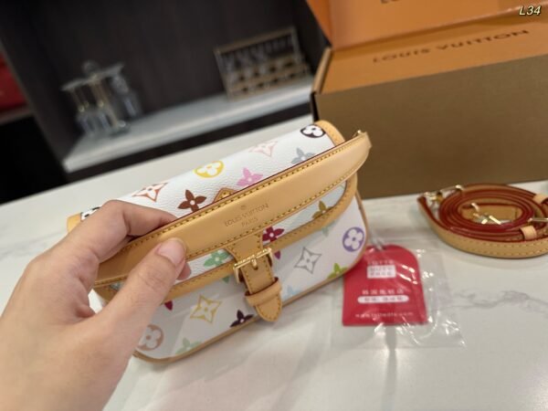 Size: 19*12cm - 图片 6