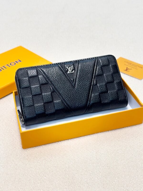 Size:21*11cm