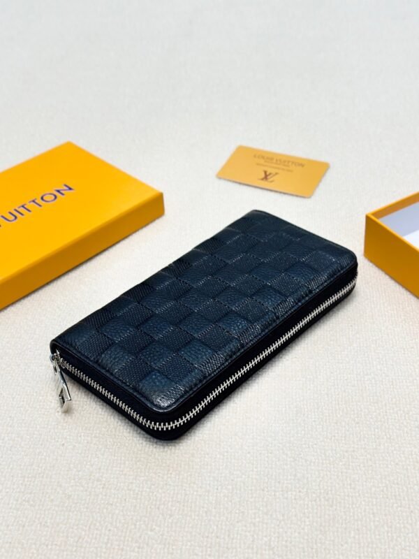 Size:21*11cm - 图片 2