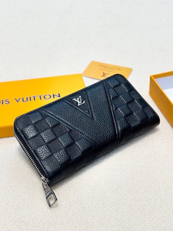 Size:21*11cm - 图片 3