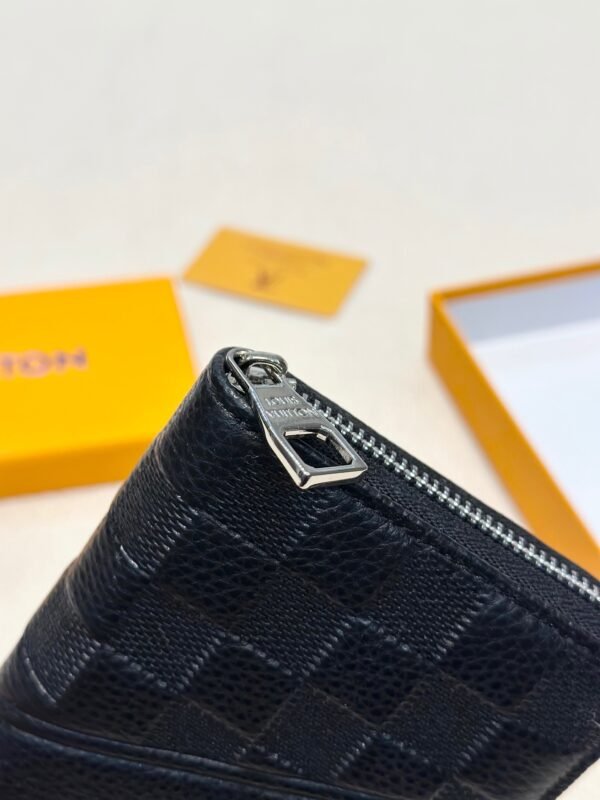 Size:21*11cm - 图片 5