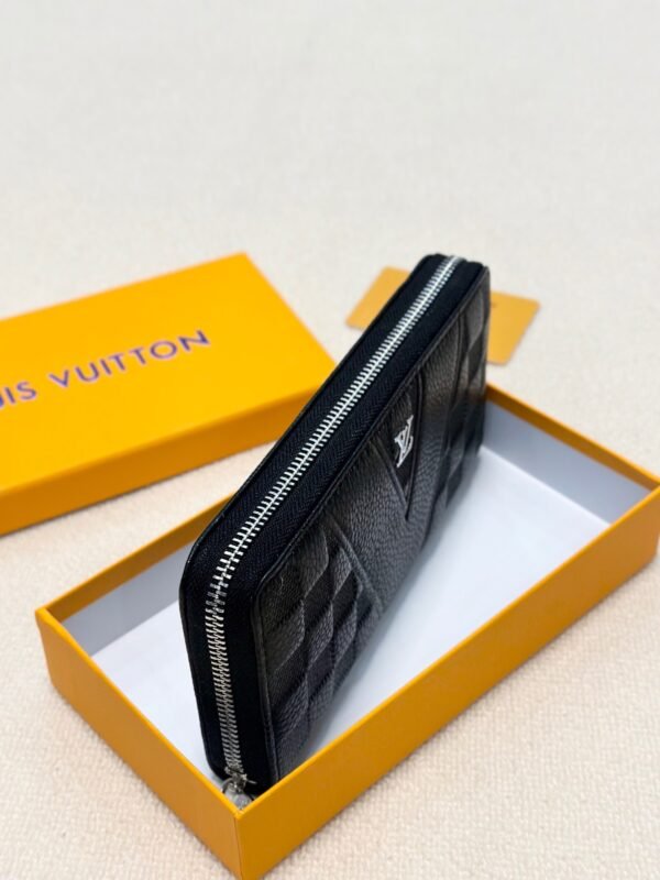 Size:21*11cm - 图片 6