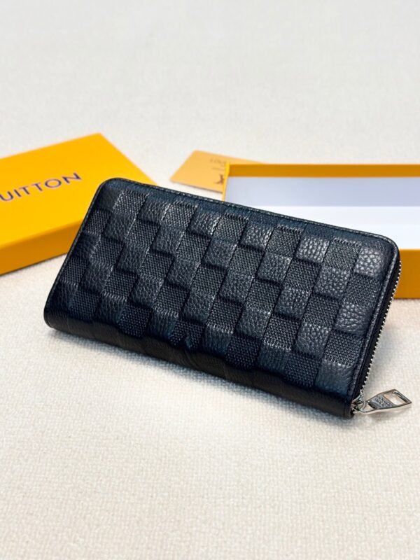 Size:21*11cm - 图片 7