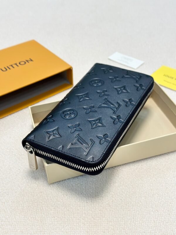 Size: 20*10 - 图片 3