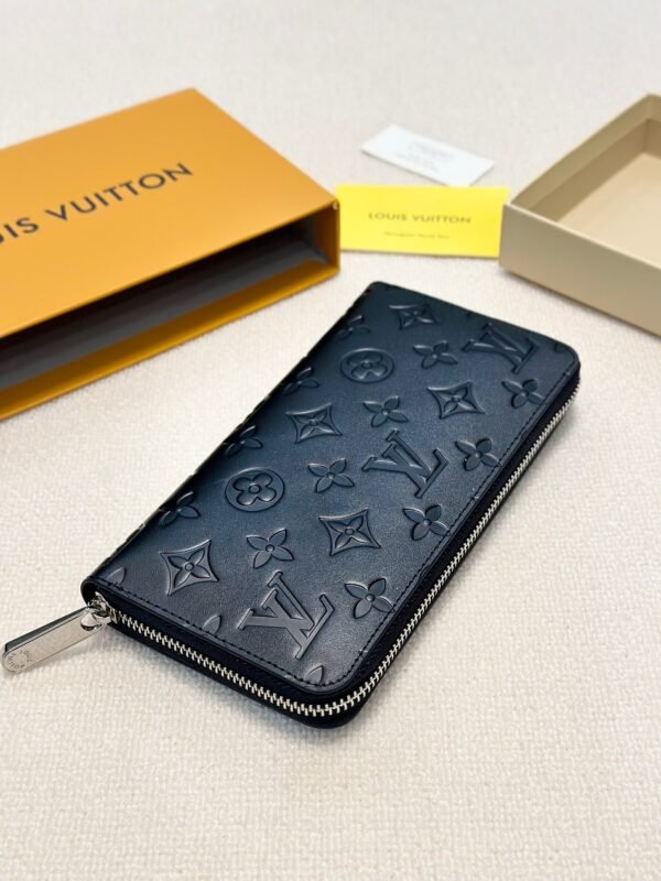 Size: 20*10 - 图片 7