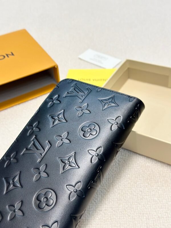 Size: 20*10 - 图片 6
