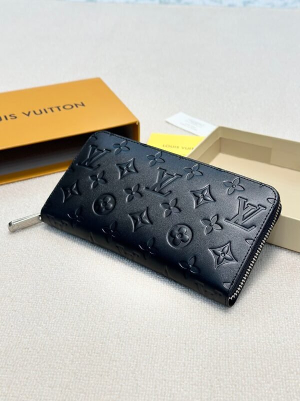 Size: 20*10 - 图片 2