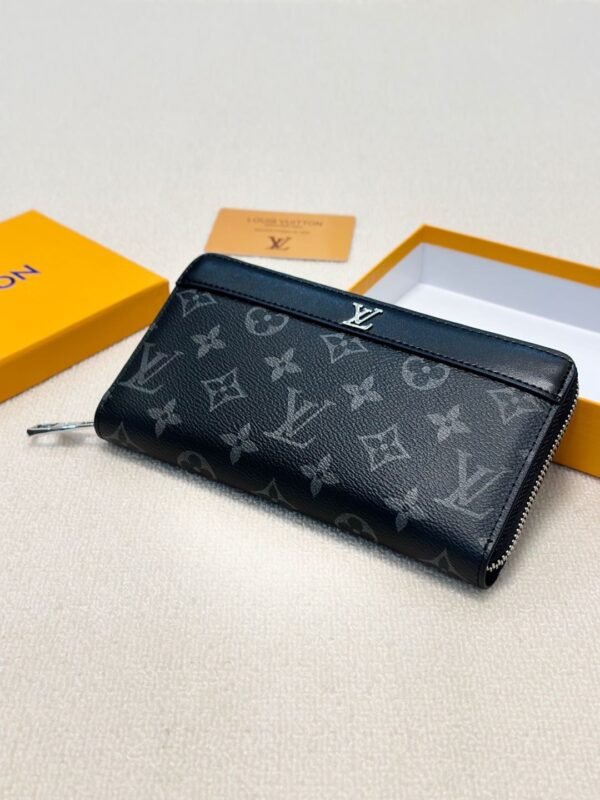 Size: 21*11cm