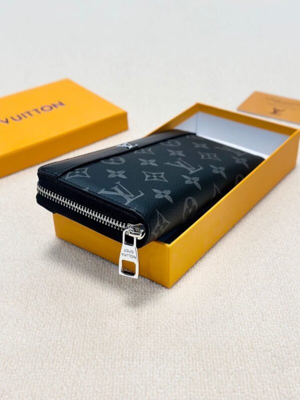 Size: 21*11cm - 图片 3