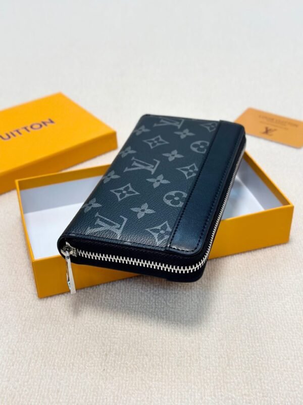 Size: 21*11cm - 图片 4