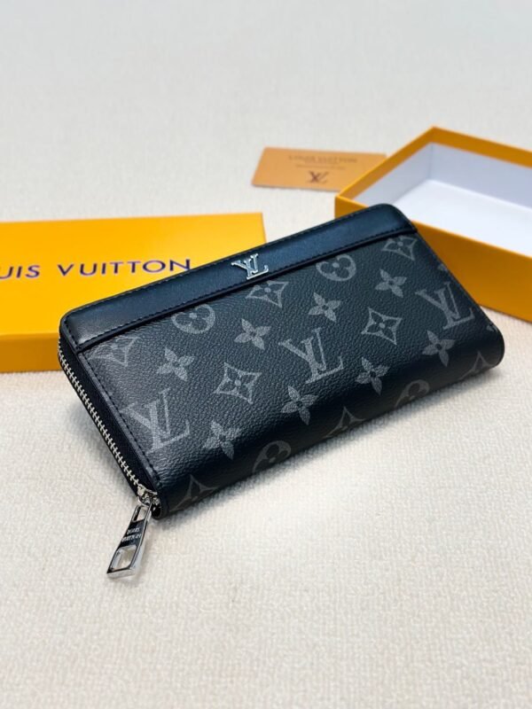 Size: 21*11cm - 图片 5
