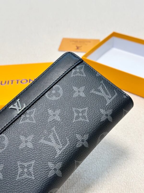 Size: 21*11cm - 图片 6