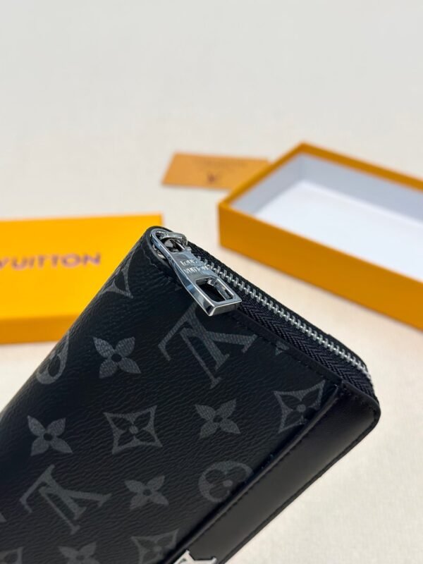 Size: 21*11cm - 图片 7