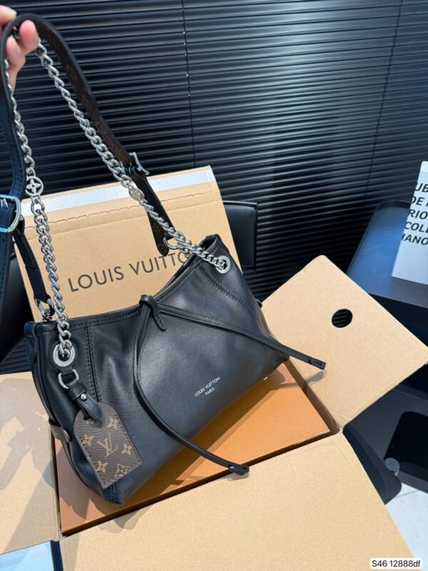 Size:26*19cm - 图片 3