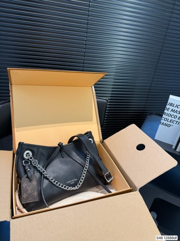 Size:26*19cm - 图片 2