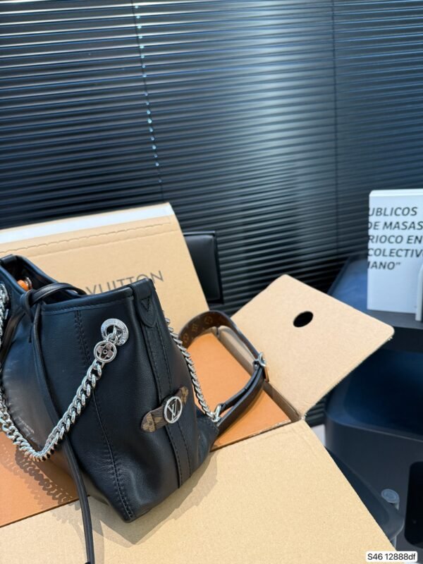 Size:26*19cm - 图片 7