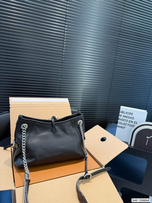 Size:26*19cm - 图片 6