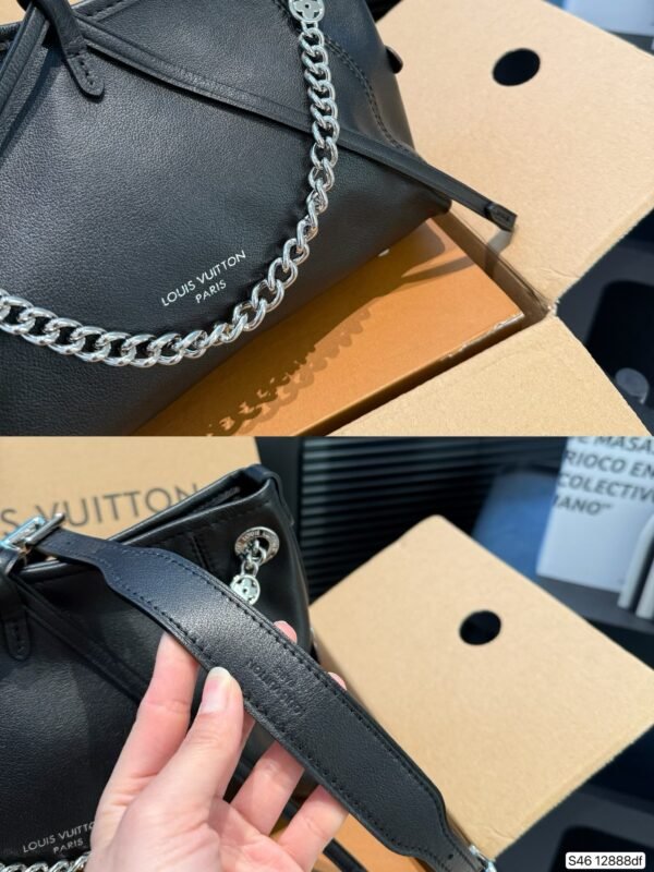 Size:26*19cm - 图片 9