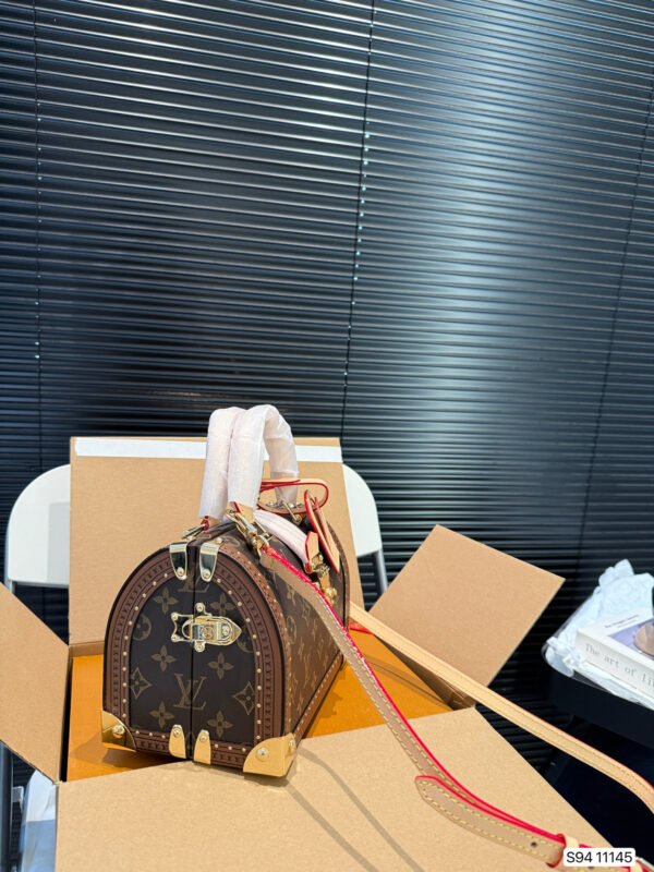 Size:21*14.5cm - 图片 9