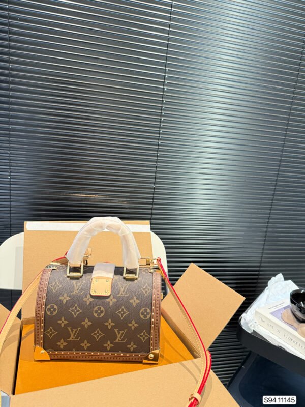 Size:21*14.5cm - 图片 8