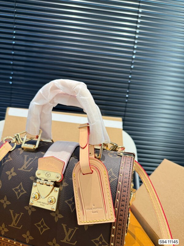 Size:21*14.5cm - 图片 7