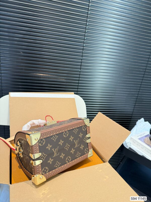 Size:21*14.5cm - 图片 6