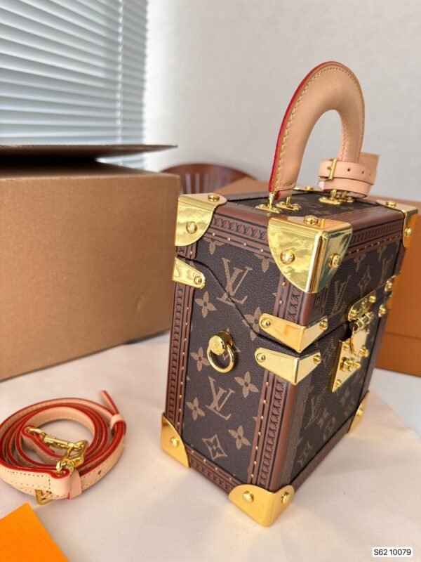 Size: 20*16.5cm - 图片 3