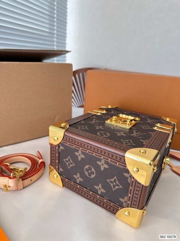 Size: 20*16.5cm - 图片 4