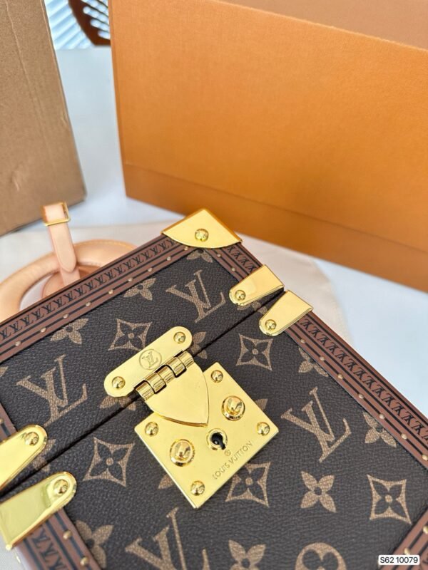 Size: 20*16.5cm - 图片 5