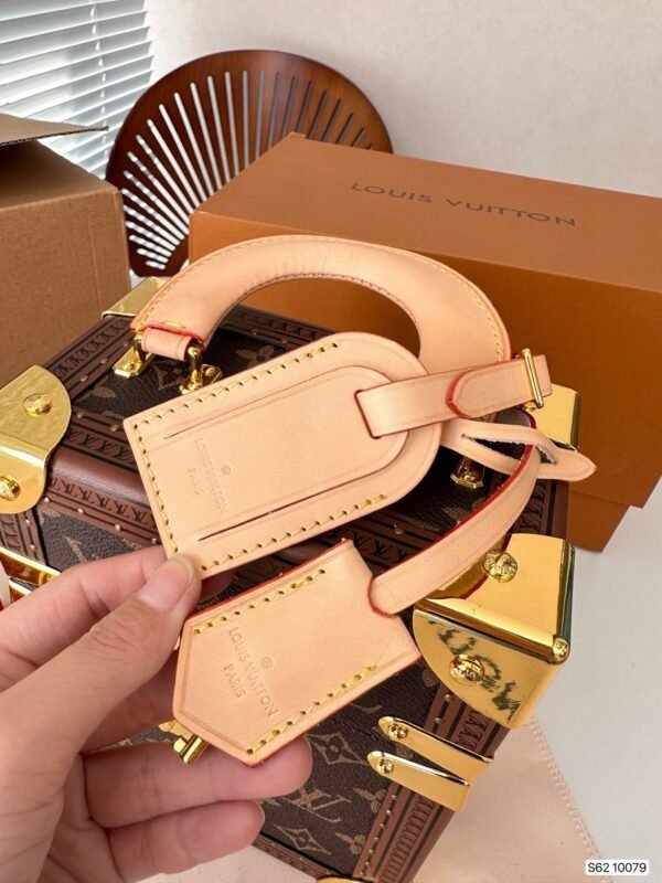 Size: 20*16.5cm - 图片 6
