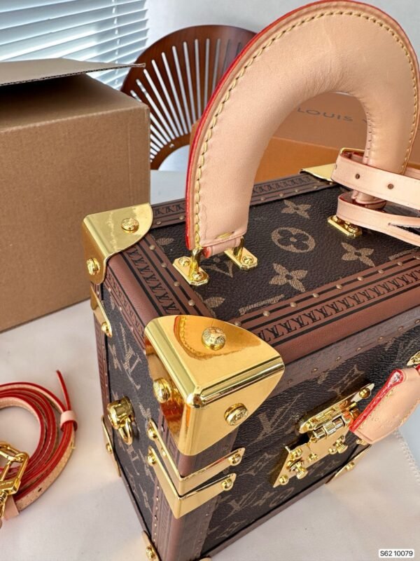 Size: 20*16.5cm - 图片 7