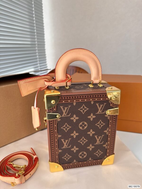 Size: 20*16.5cm - 图片 8