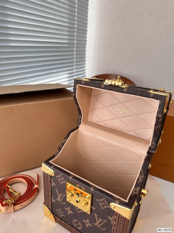 Size: 22*13cm - 图片 10