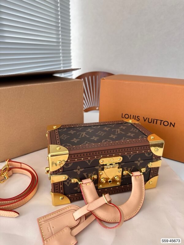 Size: 22*13cm - 图片 7