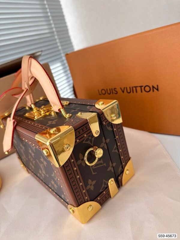 Size: 22*13cm - 图片 5