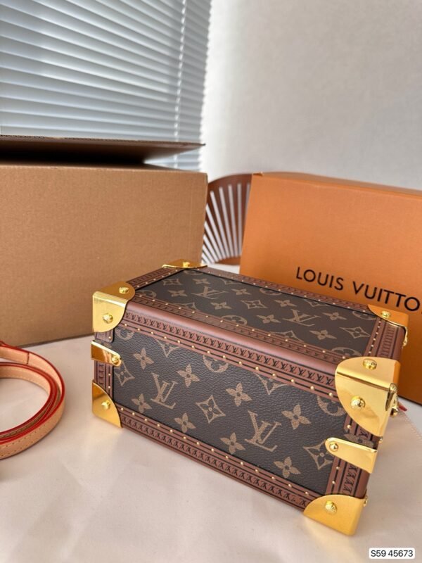 Size: 22*13cm - 图片 3