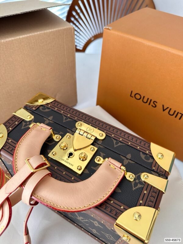Size: 22*13cm - 图片 2