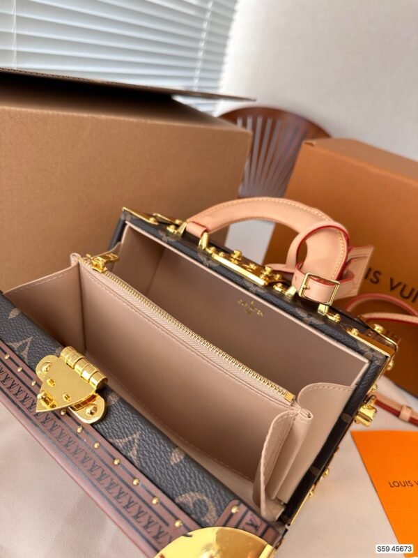 Size: 22*13cm - 图片 8