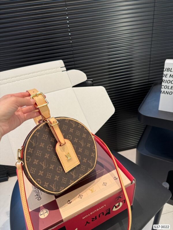 Size: 17*15cm - 图片 3