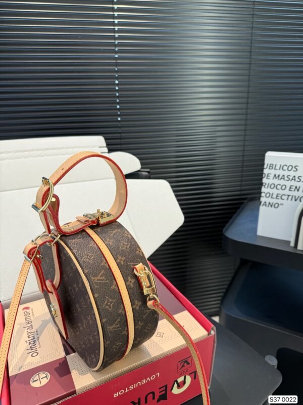 Size: 17*15cm - 图片 4