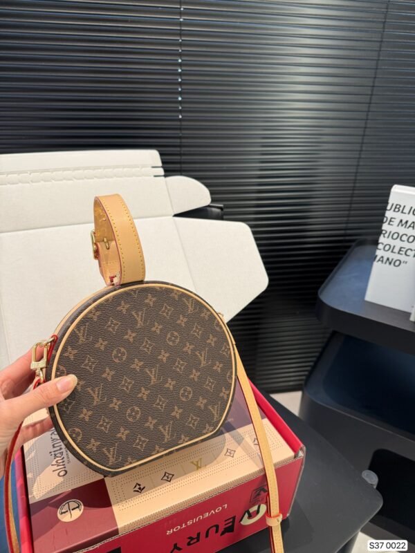 Size: 17*15cm - 图片 5