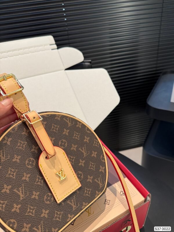 Size: 17*15cm - 图片 7