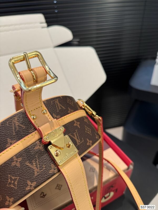 Size: 17*15cm - 图片 8