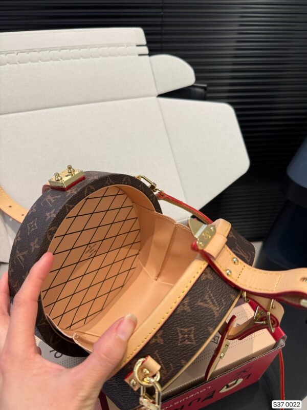 Size: 17*15cm - 图片 9